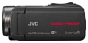 JVC Everio GZ-RX640