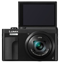 Panasonic Lumix DC-TZ90