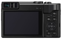 Panasonic Lumix DC-TZ90