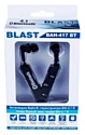 BLAST BAH-417BT