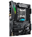 ASUS ROG STRIX X299-E GAMING