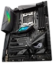 ASUS ROG STRIX X299-E GAMING