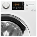 Hotpoint-Ariston RST 6229 ST X