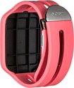 Sony SWR510 для SmartWatch 3 (розовый)