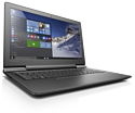 Lenovo IdeaPad 700-15ISK (80RU00U0PB)