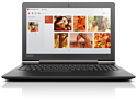 Lenovo IdeaPad 700-15ISK (80RU00U0PB)