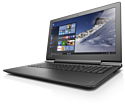 Lenovo IdeaPad 700-15ISK (80RU00U0PB)