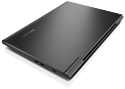Lenovo IdeaPad 700-15ISK (80RU00U0PB)