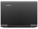 Lenovo IdeaPad 700-15ISK (80RU00U0PB)