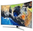 Samsung UE49MU6502U