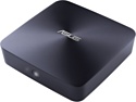 ASUS VivoMini UN62V-M040M