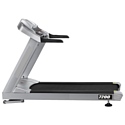 American Fitness TR-7200