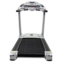 American Fitness TR-7200