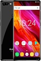 Oukitel Mix 2