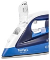 Tefal FV4952