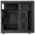 AeroCool Qs-180 450W Black