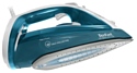 Tefal FV4960