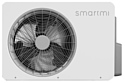 SmartMi DC Inverter AIR Conditioner