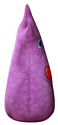 Мнушки Котик (фиолетовый)