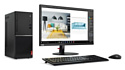 Lenovo V520 MT (10NK0059RU)