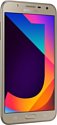 Samsung Galaxy J7 Neo 32Gb (2017) SM-J701F/DS