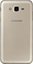 Samsung Galaxy J7 Neo 32Gb (2017) SM-J701F/DS