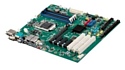 Advantech AIMB-785G2-00A1E