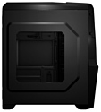 AeroCool Cruisestar 800W Black