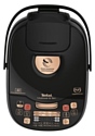 Tefal RK901F32