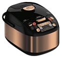 Tefal RK901F32