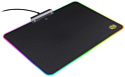 Cooler Master RGB Hard Gaming Mousepad