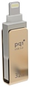 PQI iConnect mini 32GB
