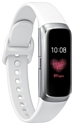 Samsung Galaxy Fit