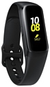 Samsung Galaxy Fit