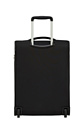 American Tourister Matchup Volt Black 55 см (2 колеса)