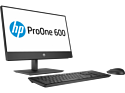HP ProOne 600 G4 (4KX98EA)