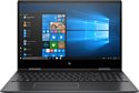 HP ENVY x360 15-ds0003ur (6PS62EA)