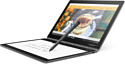 Lenovo Yoga Book C930 YB-J912F ZA3S0048RU