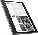 Lenovo Yoga Book C930 YB-J912F ZA3S0048RU