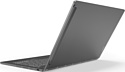 Lenovo Yoga Book C930 YB-J912F ZA3S0048RU