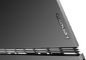 Lenovo Yoga Book C930 YB-J912F ZA3S0048RU