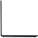 Lenovo IdeaPad S540-14IWL (81ND0077RU)