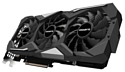 GIGABYTE GeForce RTX 2080 SUPER WINDFORCE OC (GV-N208SWF3OC-8GD)