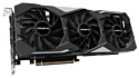 GIGABYTE GeForce RTX 2080 SUPER WINDFORCE OC (GV-N208SWF3OC-8GD)