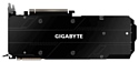 GIGABYTE GeForce RTX 2080 SUPER WINDFORCE OC (GV-N208SWF3OC-8GD)
