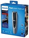 Philips HC5630