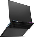 Lenovo Legion Y740-17ICHg (81HH003HPB)