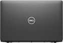 Dell Precision 15 3540-4029