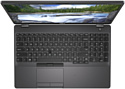 Dell Precision 15 3540-4029