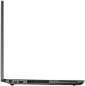 Dell Precision 15 3540-4029